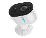 Reolink Inteligentna zewnętrzna kamera obrotowa E430 - 1266422 - zdjęcie 3